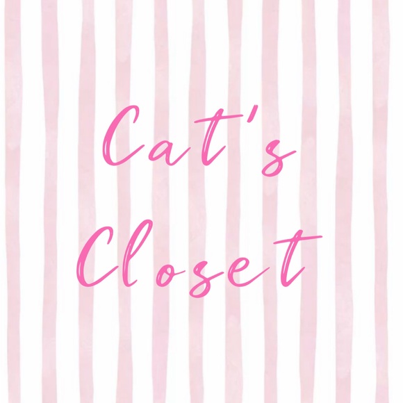 cat_calloway